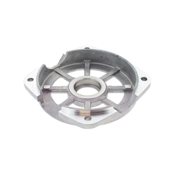 Bearing Box for Makita HM1810 Hammer Drill - 317899-9