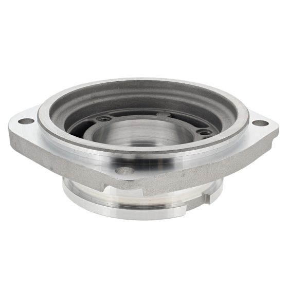 Bearing Box for Makita GA7020, GA7020S, GA7040S Angle Grinders - 317988-0