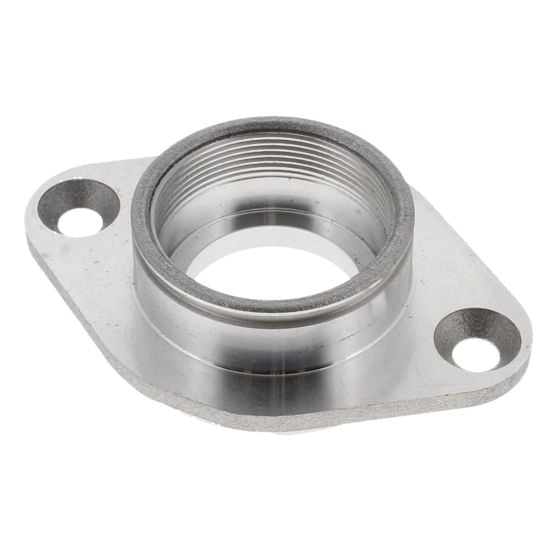 Bearing Box for Makita BSS610, BSS611 Cordless Circular Saws - 318009-1