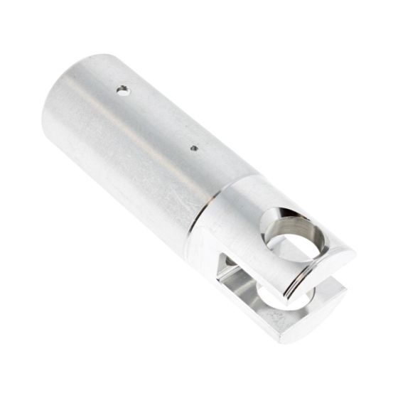 Piston Cylinder for Makita - OEM No.318132-2