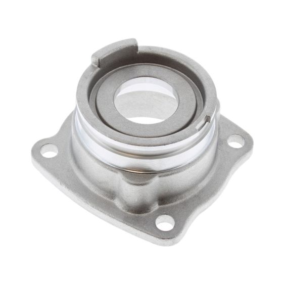Bearing Box for Makita GA5021, GA5021V Angle Grinders - 318299-6