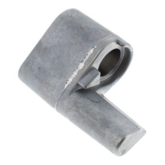 Stopper for Makita LS1216 Mitre Saw - 318405-3