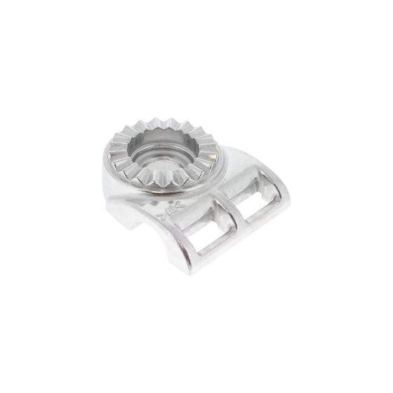 Handle Holder for Makita EBH341U Brushcutters - 318424-9