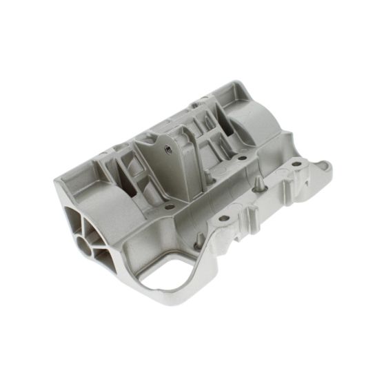 Guard for Makita EK7650H, EK7651H Disc Cutters - 318712-4
