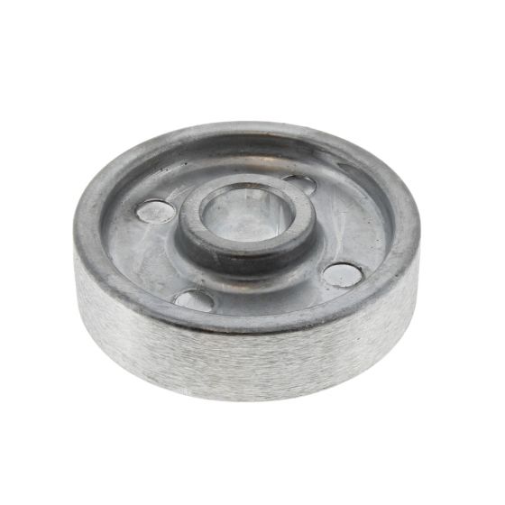 Roller 45 for Makita EK7650H, EK7651H Disc Cutters - OEM No. 318727-1