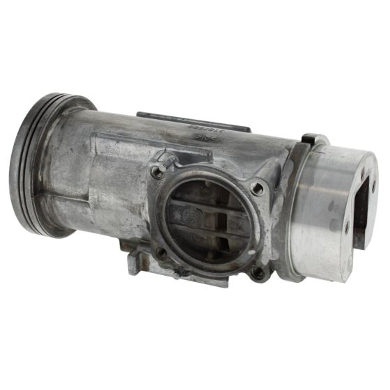 Cylinder for Makita GF600SE Nailers - OEM No. 318758-0