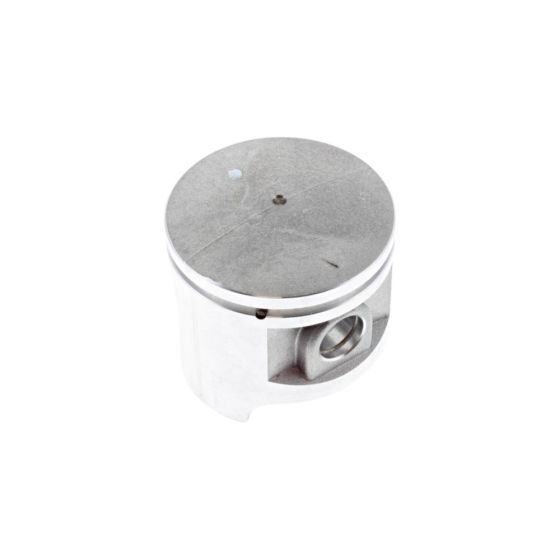 Piston for Makita ER2550LH, BC2510 Brushcutter - OEM No. 318766-1