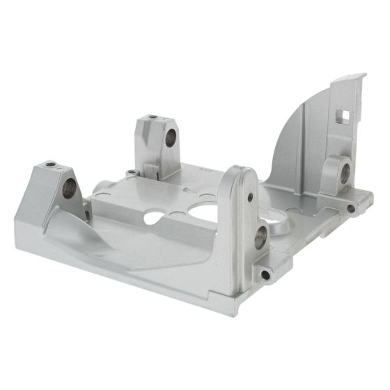 Base for Makita BPJ140, BPJ180, PJ7000 Jointers - OEM No. 318813-8