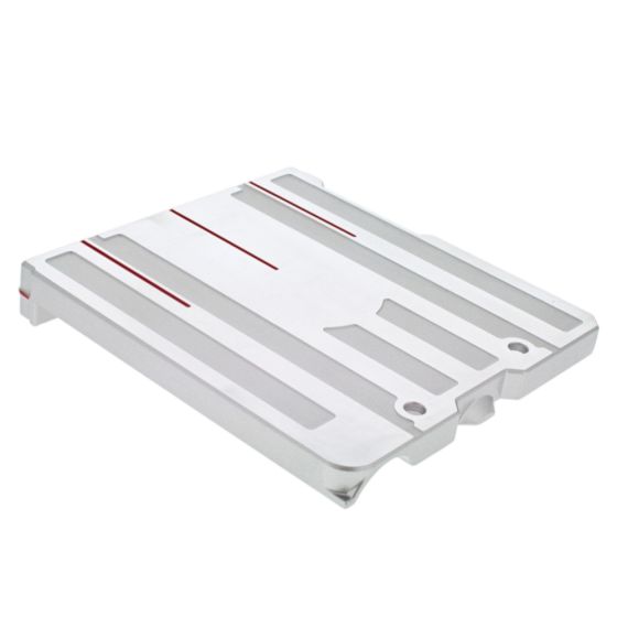 Blade Cover for Makita DPJ140RFE, DPJ140Z Plate Joiners - 318845-5