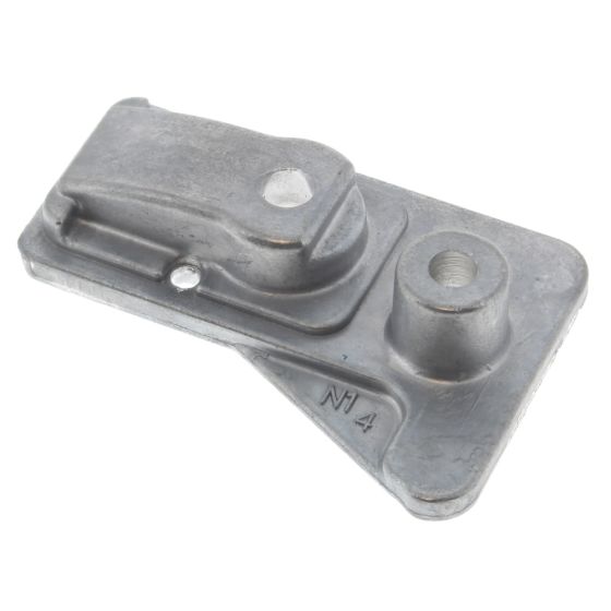 Retainer Plate for Makita EM2651LH, EM2651UH Hedgetrimmers - OEM No. 318910-0
