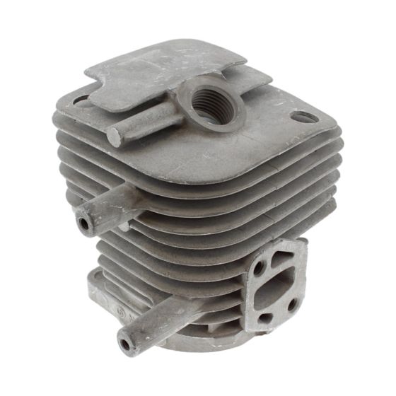 Cylinder for Makita DBC260L, DBC260U Brushcutters - 318924-9