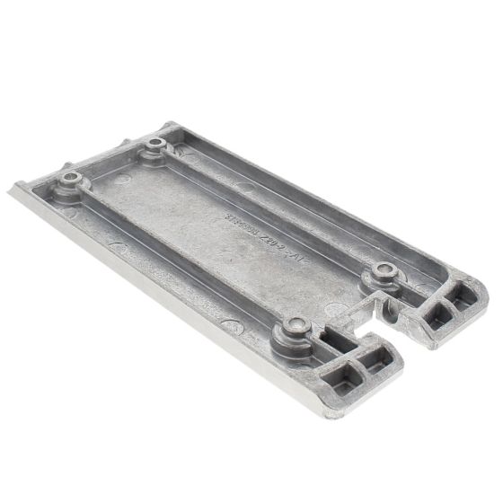 Base for DKP180RMJ, DKP180RFE, DKP180ZW Cordless Planner - 319009-4