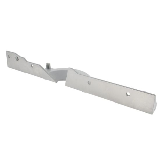 Guide Fence for Makita BLS713, DLS713 Mitre Saw - OEM No. 319193-5