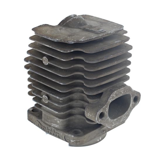 Cylinder for Makita RBL500 Leaf Blower - OEM No. 319241-0