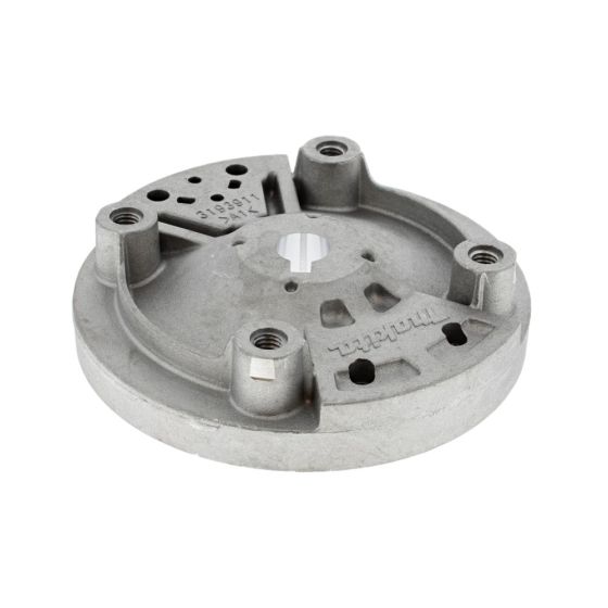 Flywheel for Makita EB5300TH, MG5300.4 Backpack Blowers - OEM No. 319391-1