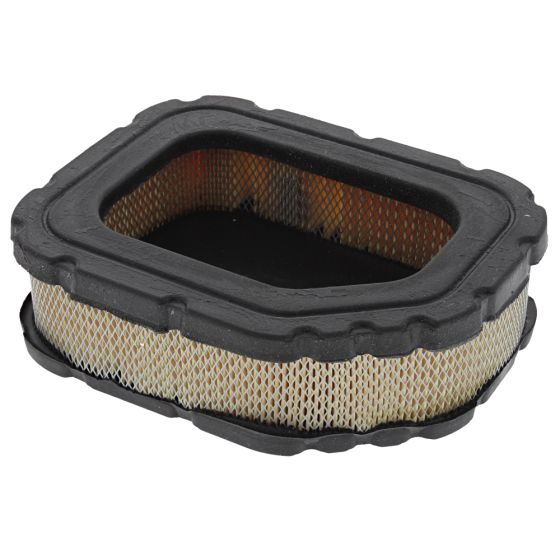 Air Filter Element for Kohler SV710, SV720 Engine - OEM No. 32 083 03-S