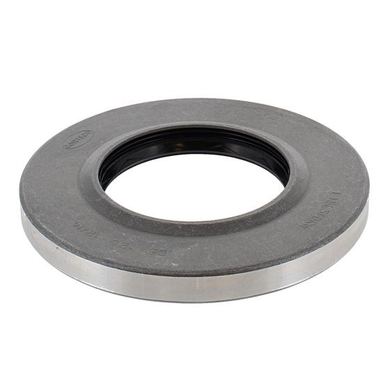 Oil Seal Ring for New Holland FR120.2 Wheel Loader - Replaces 79047473 