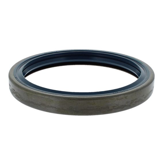 Oil Seal B2SL 90x110x13mm - Replaces JCB 904/14700