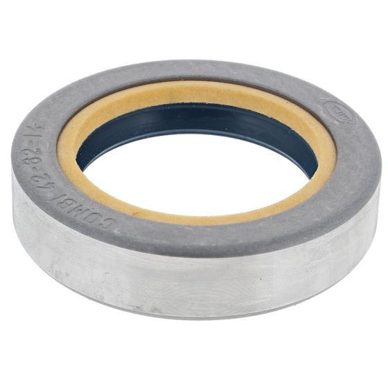 Oil Seal 42x62x64mm for John Deere ER116723 Differential Combi 12001889B
