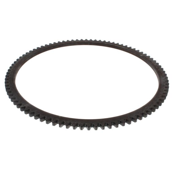 Gear Ring fits Yanmar L48AE Series Engines - Replaces OEM No. 14262 21600