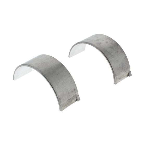 Big End Bearing fits Yanmar 3TNV70 Engines - Replaces 719717-02901