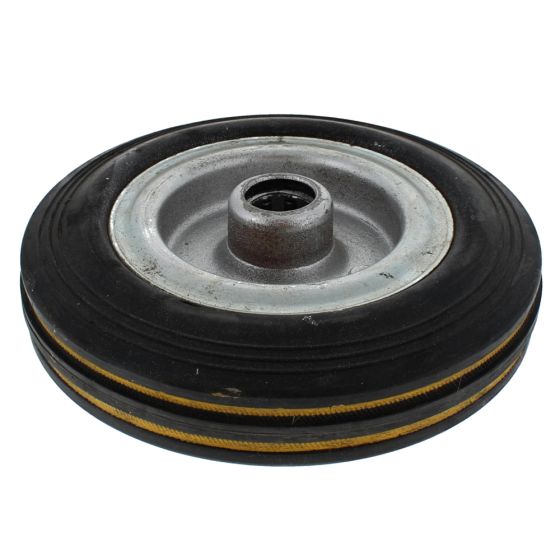 Rear Wheel for Trelawny TFP200 Floor/Deck Scarifier - 320.9121