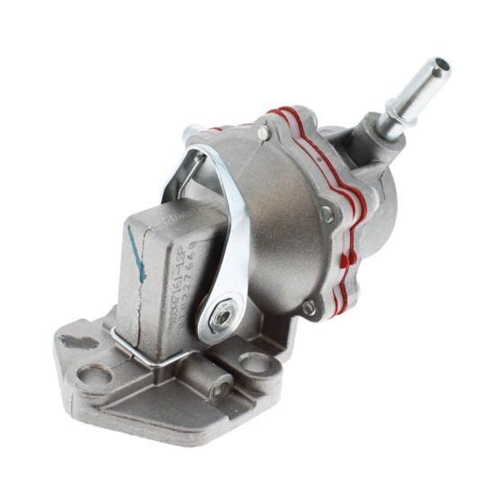 Fuel Lift Pump for JCB 3CX SUPER, 3CX TURBO, 3CX Backhoe Loaders - 320/A7161