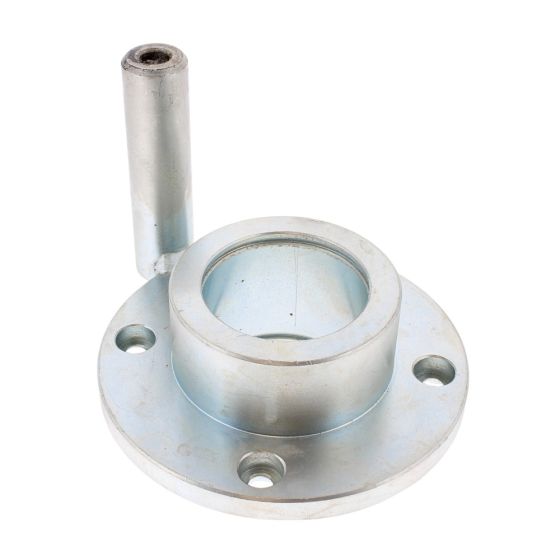 Bearing Housing for TFP 200 for Trelawny TFP200 Floor/Deck Scarifier - 320.9116