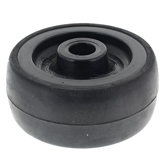 TFP200 Front Wheel for Trelawny TFP200 Floor/Deck Scarifier - 320.9120