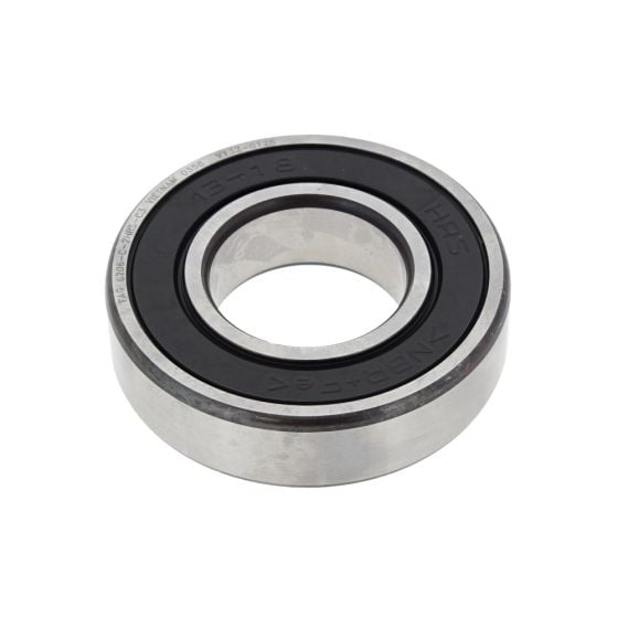 Bearing 62x30x16 for Trelawny TFP200 Floor Planer - OEM No. 320.9123A