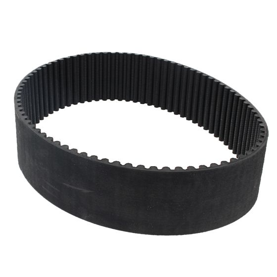 Drive Belt 640mm for Trelawny TFP200 Floor Scarifier - Replaces 320.9137