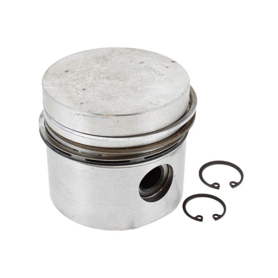 Complete Piston to fit Petter AB1/AC1 Diesel Engines - 320155