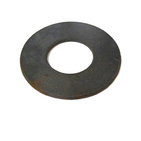 Governor Thrust Washer for Villiers F15 Engine