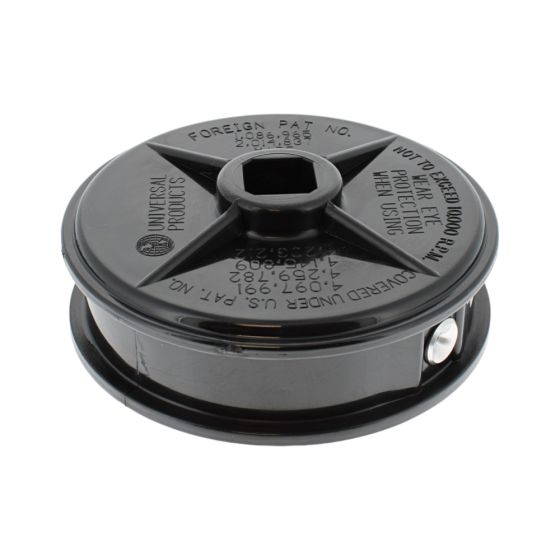 Case Cutter for Kawasaki KBL23A, KBL26A Brushcutters - OEM No. 320992340