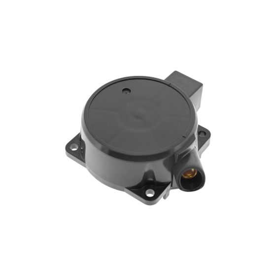 Case for Kawasaki KBL23A , KBL26A Brushcutters - OEM No. 320992393