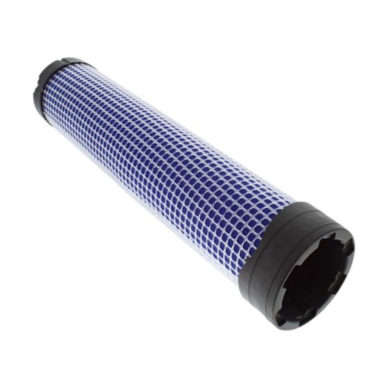 Inner Air Filter for JCB 8027, 8032 Mini Excavators - Replaces OEM No.32/925349