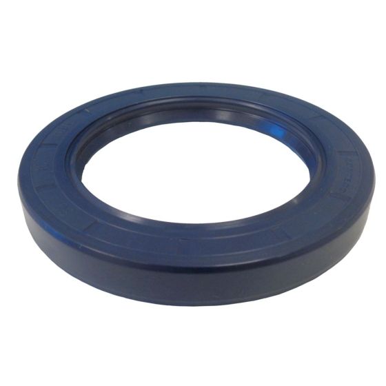 Oil Seal Ring 65x95x90mm - Replaces JCB 904/07300