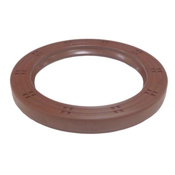 OIL Seal 58x80x8mm FPM - Replaces JCB: 904/20226