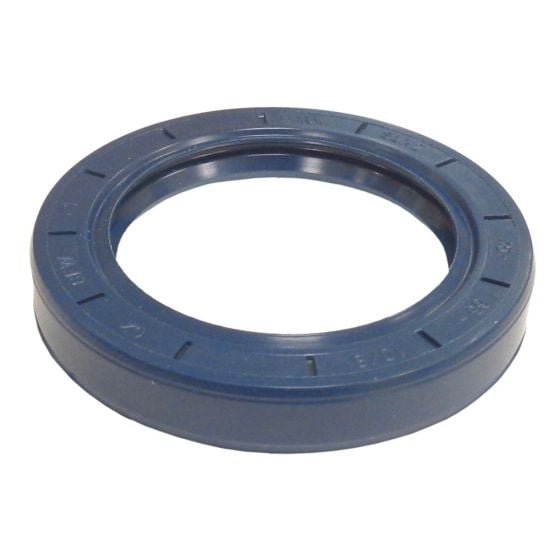 Oil Shaft Seal 45x65x60mm Dust Cover w Lip for JCB 904/50011 BASL 12011168B