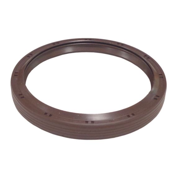Oil Seal Shaft Ring 75x95x90/12mm - Replaces JCB 904/20281