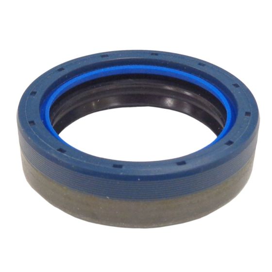 Oil Seal Ring 45x65x66mm for John Deere & Renault 12014977B Combi SF8  NBR