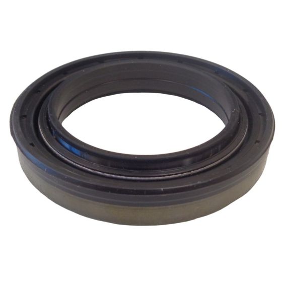 Oil Seal Ring 53.2x72x73/14mm - CAT 1197045 & John Deere RWDR-K7 12018678B