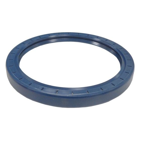 Oil Seal Ring 130x160x15mm - Replaces JCB 904/50000