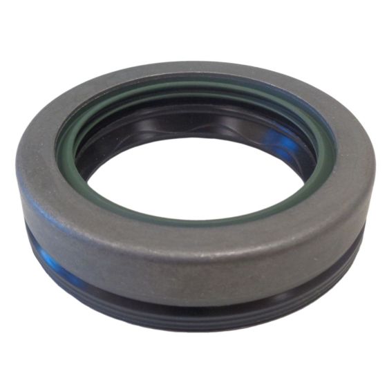 Oil Seal Ring 46x66x65.7mm for 05466842 CAT & 9579222 New Holland 01016918B