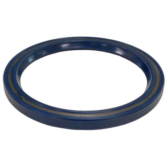 Oil Seal Ring 90x110x1mm for Renault Trucks 5000805544 BAX790X110X8 