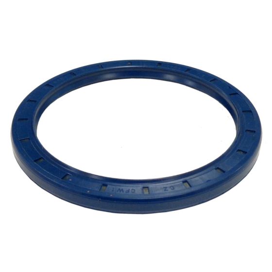 Oil Seal Ring & Dust Lip 90x110x1.5/8.5mm - Replaces JCB 904/20254