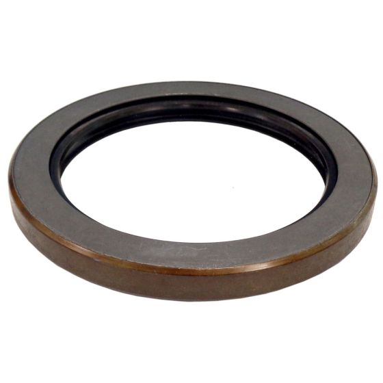 Oil Seal Ring with Dust Lip 105x145x13mm for Fiat 79057375 B2SL 12001466B