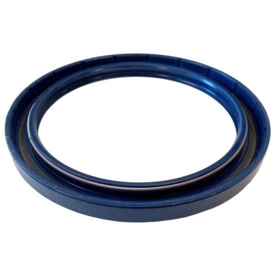 Oil Seal Ring with Dust Lip 120x150x12mm - Replaces JCB 20/950972