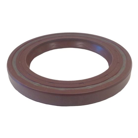 Oil Seal Ring 47.6 x 72 x 8mm - Carraro 131257 BADRW 12014811B