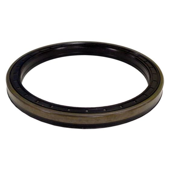 Oil Seal Ring 145x175x14.5/15.5mm for Dana 2120605501 RWDR-K7 12019116B NBR